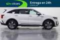 Kia Sorento 2.2CRDi Emotion 4x4 DCT Blanco - thumbnail 7