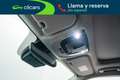 Kia Sorento 2.2CRDi Emotion 4x4 DCT Blanco - thumbnail 36