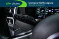 Kia Sorento 2.2CRDi Emotion 4x4 DCT Blanco - thumbnail 26