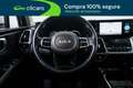 Kia Sorento 2.2CRDi Emotion 4x4 DCT Blanco - thumbnail 22