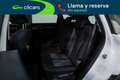 Kia Sorento 2.2CRDi Emotion 4x4 DCT Blanco - thumbnail 38