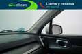 Kia Sorento 2.2CRDi Emotion 4x4 DCT Blanco - thumbnail 35
