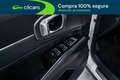 Kia Sorento 2.2CRDi Emotion 4x4 DCT Blanco - thumbnail 21