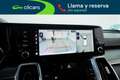 Kia Sorento 2.2CRDi Emotion 4x4 DCT Blanco - thumbnail 32