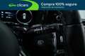 Kia Sorento 2.2CRDi Emotion 4x4 DCT Blanco - thumbnail 24