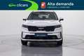Kia Sorento 2.2CRDi Emotion 4x4 DCT Blanco - thumbnail 2