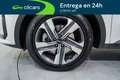 Kia Sorento 2.2CRDi Emotion 4x4 DCT Blanco - thumbnail 11