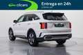 Kia Sorento 2.2CRDi Emotion 4x4 DCT Blanco - thumbnail 9