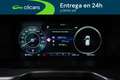 Kia Sorento 2.2CRDi Emotion 4x4 DCT Blanco - thumbnail 15