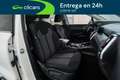Kia Sorento 2.2CRDi Emotion 4x4 DCT Blanco - thumbnail 16