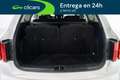 Kia Sorento 2.2CRDi Emotion 4x4 DCT Blanco - thumbnail 19