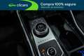 Kia Sorento 2.2CRDi Emotion 4x4 DCT Blanco - thumbnail 28