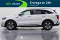 Kia Sorento 2.2CRDi Emotion 4x4 DCT Blanco - thumbnail 8