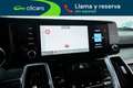 Kia Sorento 2.2CRDi Emotion 4x4 DCT Blanco - thumbnail 31