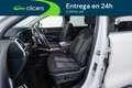 Kia Sorento 2.2CRDi Emotion 4x4 DCT Blanco - thumbnail 14