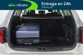 Kia Sorento 2.2CRDi Emotion 4x4 DCT Blanco - thumbnail 17