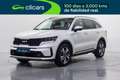 Kia Sorento 2.2CRDi Emotion 4x4 DCT Blanco - thumbnail 1