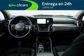 Kia Sorento 2.2CRDi Emotion 4x4 DCT Blanco - thumbnail 13