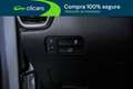 Kia Sorento 2.2CRDi Emotion 4x4 DCT Blanco - thumbnail 27