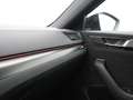 Skoda Superb Combi 1.4 TSI iV Sportline Business 218 pk / Navig Zilver - thumbnail 37