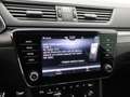 Skoda Superb Combi 1.4 TSI iV Sportline Business 218 pk / Navig Zilver - thumbnail 26