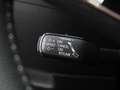 Skoda Superb Combi 1.4 TSI iV Sportline Business 218 pk / Navig Zilver - thumbnail 15