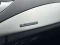 Audi A7 Sportback 2.8 FSI quattro Grau - thumbnail 18