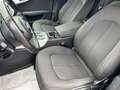 Audi A7 Sportback 2.8 FSI quattro Grau - thumbnail 9