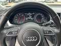 Audi A7 Sportback 2.8 FSI quattro Grau - thumbnail 11