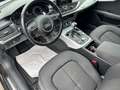 Audi A7 Sportback 2.8 FSI quattro Grau - thumbnail 8