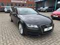 Audi A7 Sportback 2.8 FSI quattro Grau - thumbnail 2