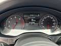 Audi A7 Sportback 2.8 FSI quattro Grau - thumbnail 10