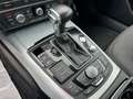 Audi A7 Sportback 2.8 FSI quattro Grau - thumbnail 16