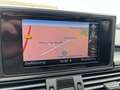 Audi A7 Sportback 2.8 FSI quattro Grau - thumbnail 13