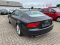 Audi A7 Sportback 2.8 FSI quattro Grau - thumbnail 3