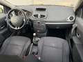 Renault Clio Clio 1.5 dCi 100 Initiale - thumbnail 2