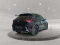 Volkswagen T-Roc 2.0 TSI R 4Motion DSG ABT ParkAss. MATRIX Noir - thumbnail 4