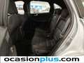 Ford Kuga 1.5 EcoBoost ST-Line FWD 150 Plateado - thumbnail 14