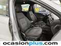 Ford Kuga 1.5 EcoBoost ST-Line FWD 150 Plateado - thumbnail 21