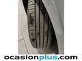 Ford Kuga 1.5 EcoBoost ST-Line FWD 150 Plateado - thumbnail 37