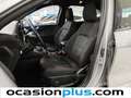 Ford Kuga 1.5 EcoBoost ST-Line FWD 150 Plateado - thumbnail 13