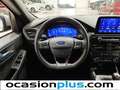 Ford Kuga 1.5 EcoBoost ST-Line FWD 150 Plateado - thumbnail 26