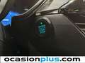 Ford Kuga 1.5 EcoBoost ST-Line FWD 150 Plateado - thumbnail 32