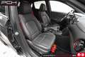 Hyundai KONA 1.0 T-GDi 120cv - Sky Colour Pack Red - Grijs - thumbnail 13