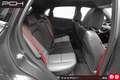 Hyundai KONA 1.0 T-GDi 120cv - Sky Colour Pack Red - Grijs - thumbnail 14