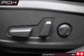 Hyundai KONA 1.0 T-GDi 120cv - Sky Colour Pack Red - Grau - thumbnail 20