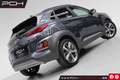 Hyundai KONA 1.0 T-GDi 120cv - Sky Colour Pack Red - Grijs - thumbnail 2