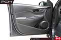 Hyundai KONA 1.0 T-GDi 120cv - Sky Colour Pack Red - Grey - thumbnail 9
