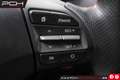 Hyundai KONA 1.0 T-GDi 120cv - Sky Colour Pack Red - Grijs - thumbnail 28