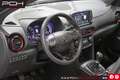 Hyundai KONA 1.0 T-GDi 120cv - Sky Colour Pack Red - Grau - thumbnail 15